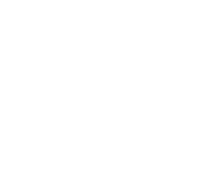 OOD by CHECK inn